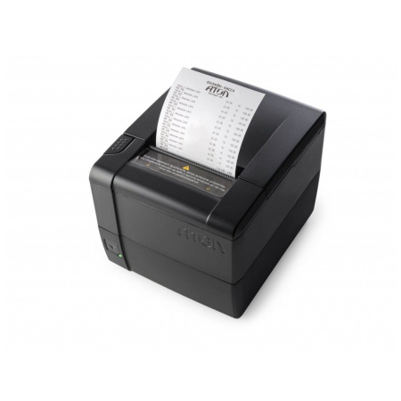 onlainkassa_atol_25f_s_fn_36_mes_3