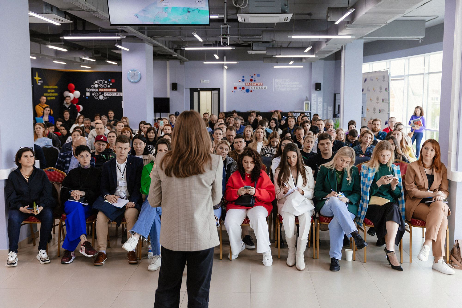 HoRetail PARTY 2023 + фототчёт HoRetail PARTY 2023 + фототчёт