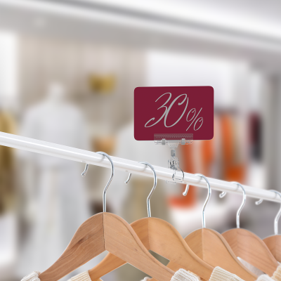 3odisf40ekzbbq1loniux2dz3a6bfwlm