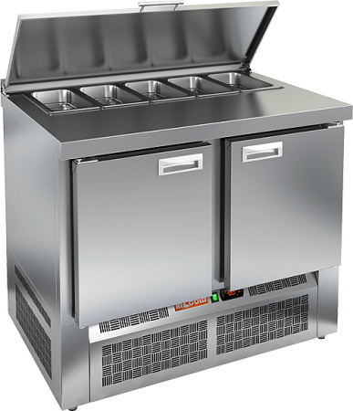 5dad9f26e0c1732f33b2a2d7e2a61087