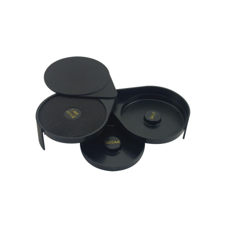 Загружено из прайс поставщика: rimmer-barnyy-the-bars-lg.jpg