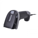 Сканер штрих-кода MERTECH 2410 P2D SUPERLEAD USB 