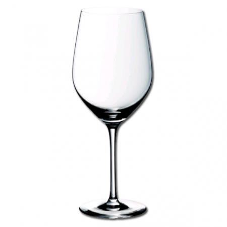 11225_bokal-dlya-vina-390-ml