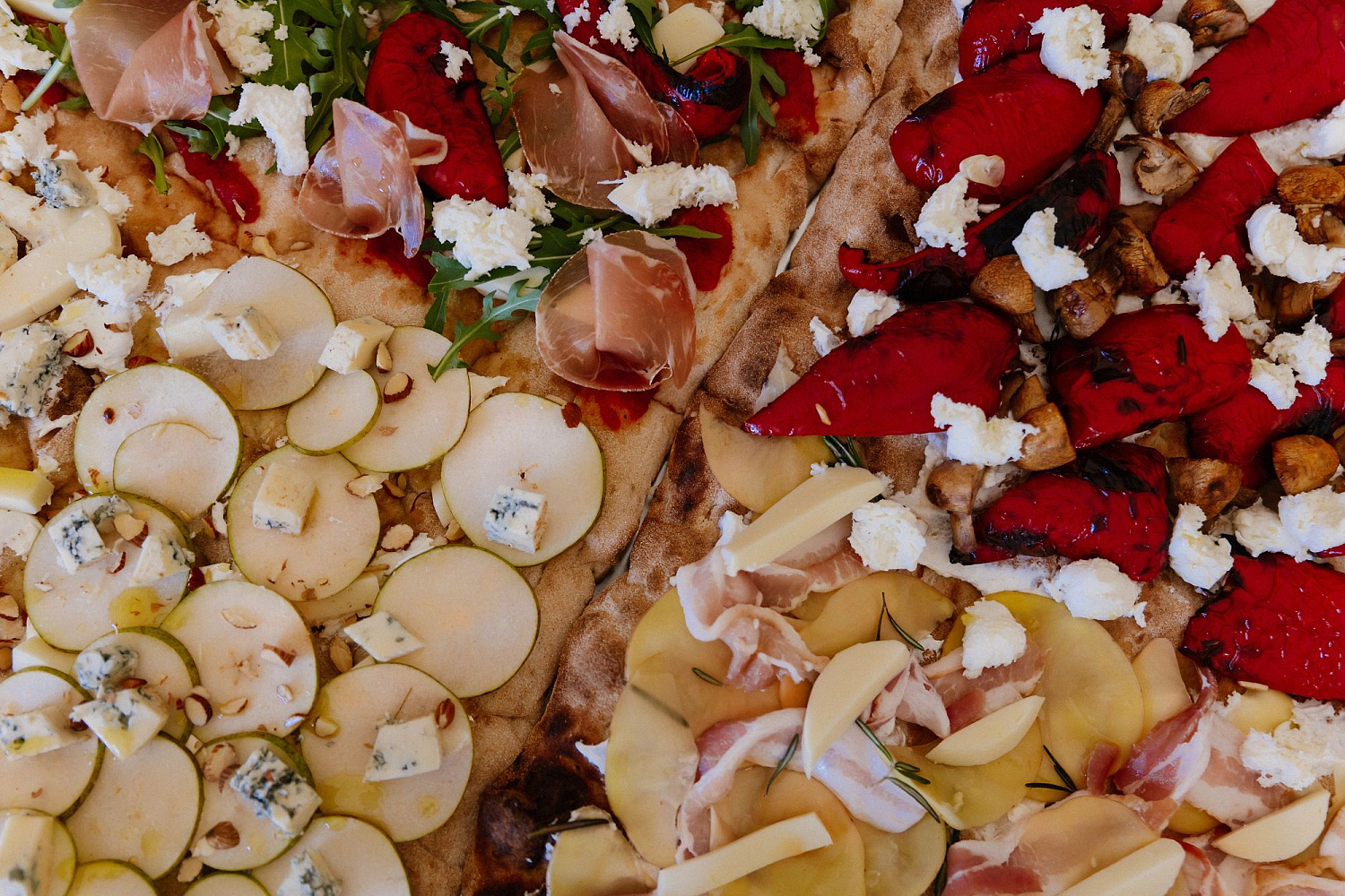 HoRetail PARTY 2023 + фототчёт HoRetail PARTY 2023 + фототчёт