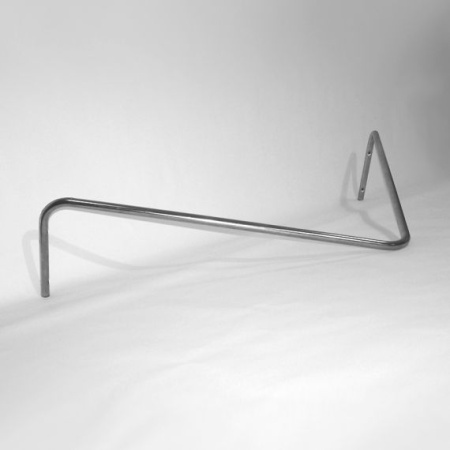 0wk7b9339ueibgiwm5w2c02wnz9ud22d