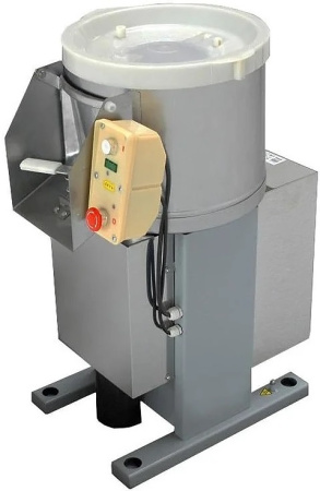 b31fe164451b01dbe7507cb9f508f6d0