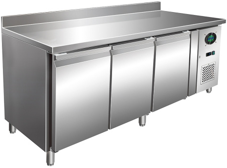 ed7e1e32c40f475e5c8e613f480217b7