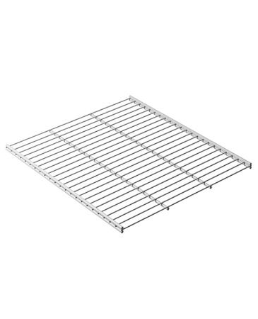 4vzlazzs60ie4bijl8xjt57tjeu750fk