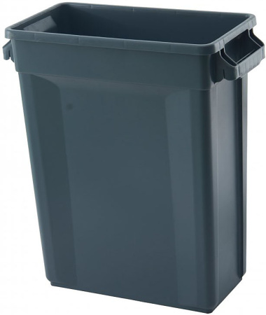 6bbd40047e34a45c9da4b773c9755115