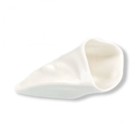 konvert-dlya-kartoshki-fri-myatyy-p-l-proff-cuisine-lg