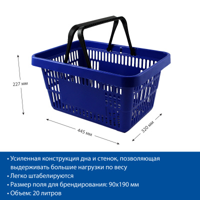 6llhajm5ncclh78ifqhqbyokz9vlu1y1