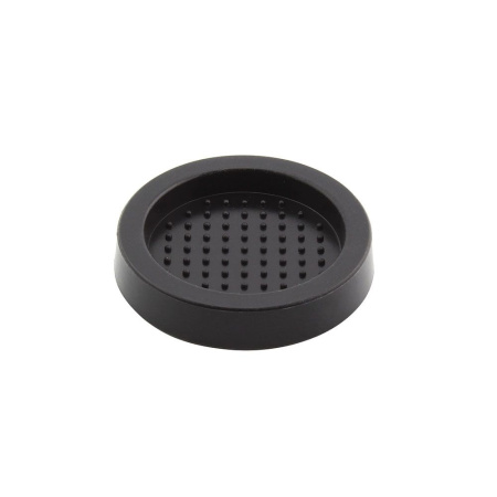 Загружено из прайс поставщика: silikonovyy-mat-dlya-tempera-d-60-mm-p-l-proff-cuisine-lg.jpg