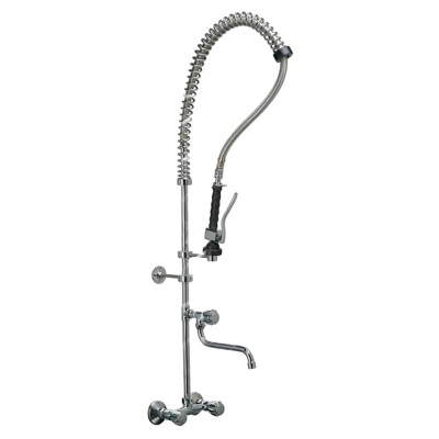 9d218576-1e10-11e8-2b84-000c29c77fc0