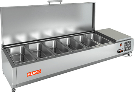 ed634ca1ecbfb3b78815bc50f554aa8c