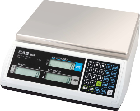 cas-ec-front-082_thumb_d63b79b6d00241b9fff0f70e7c5e5f41