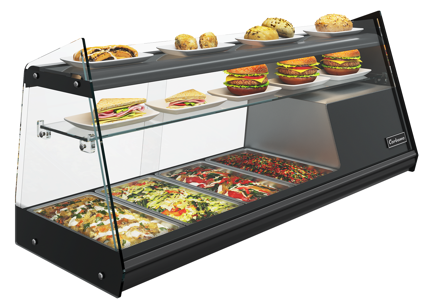 Новинка ОТ ПОЛЮС! Новинка ОТ ПОЛЮС!