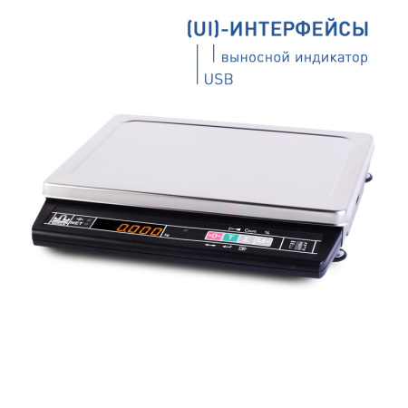 9d37d6da-9bfb-11ea-9183-2c534a033b09