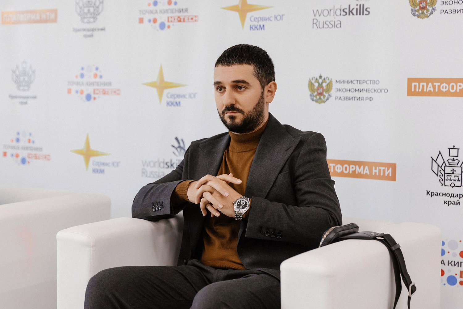 HoRetail PARTY 2023 + фототчёт HoRetail PARTY 2023 + фототчёт