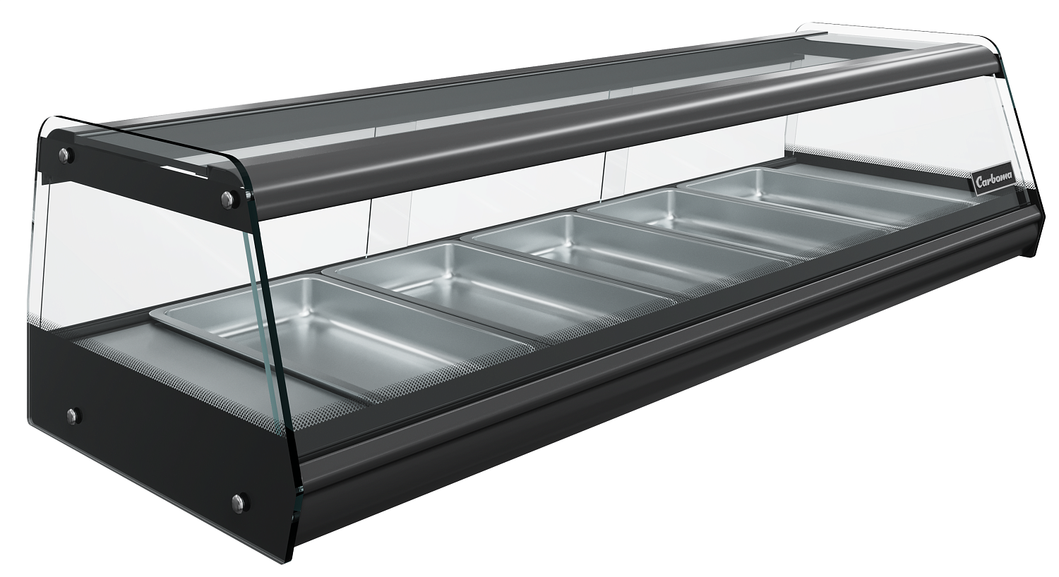 Новинка ОТ ПОЛЮС! Новинка ОТ ПОЛЮС!