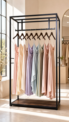 rack_promo_3_elegant