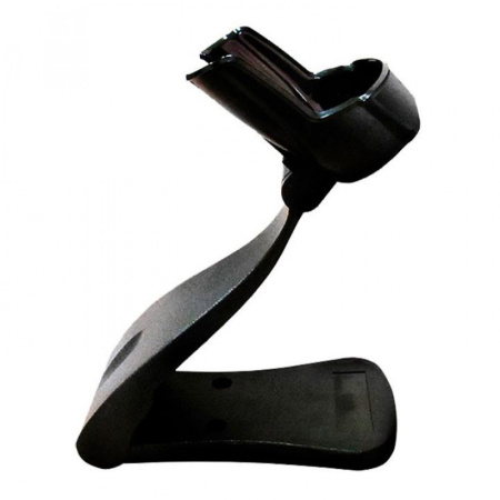 provodnoy-skaner-shtrih-koda-mindeo-md6600-hd-s-podstavkoy-3-800x800