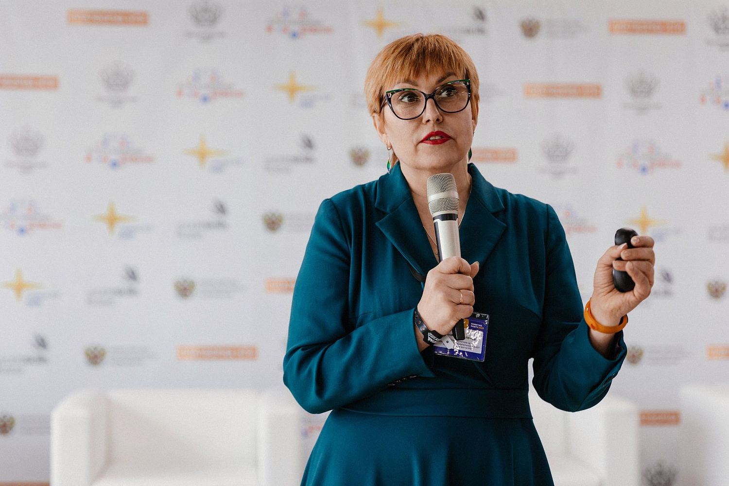 HoRetail PARTY 2023 + фототчёт HoRetail PARTY 2023 + фототчёт