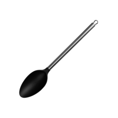 shop_items_catalog_image7027022c913a64443eec7cbb175e9d382d8621