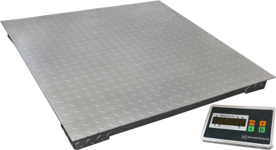 8f6bf84a24b20458bac8a6049f40be9d