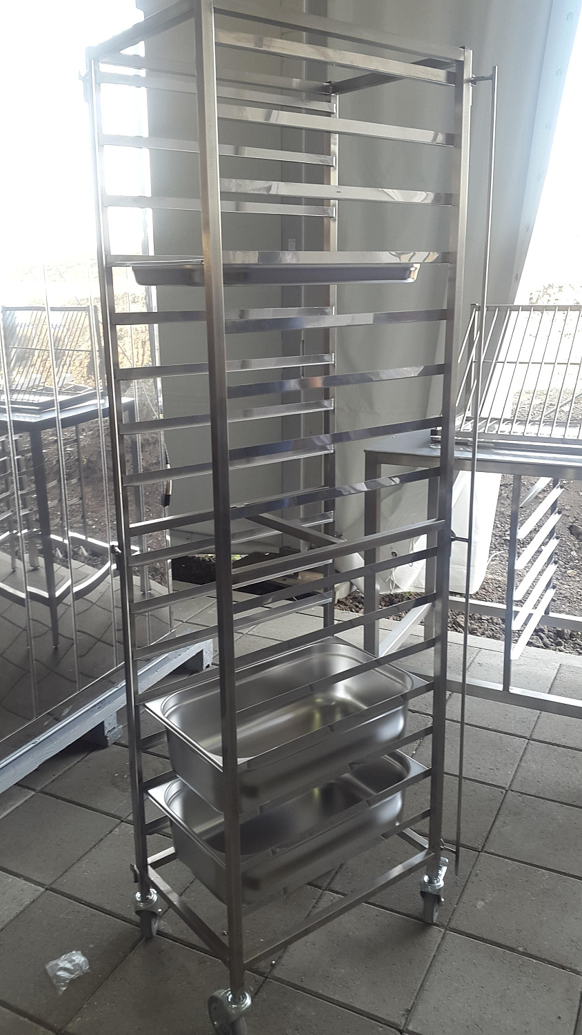 Кубанская Ярмарка 2017! Кубанская Ярмарка 2017!