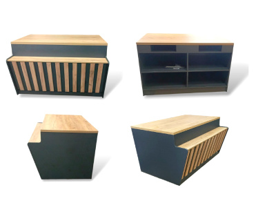 WhatsApp Image 2025-04-23 at 09.49.36 (1)