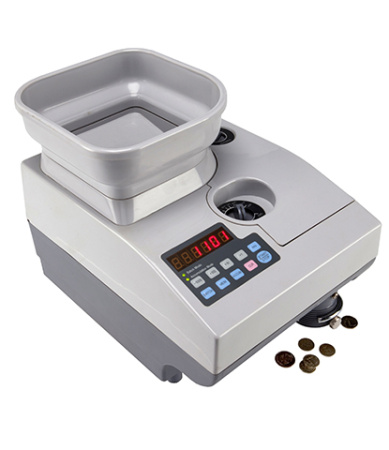 28daf7f8-4a0f-11e8-ef8d-2c534a033b08