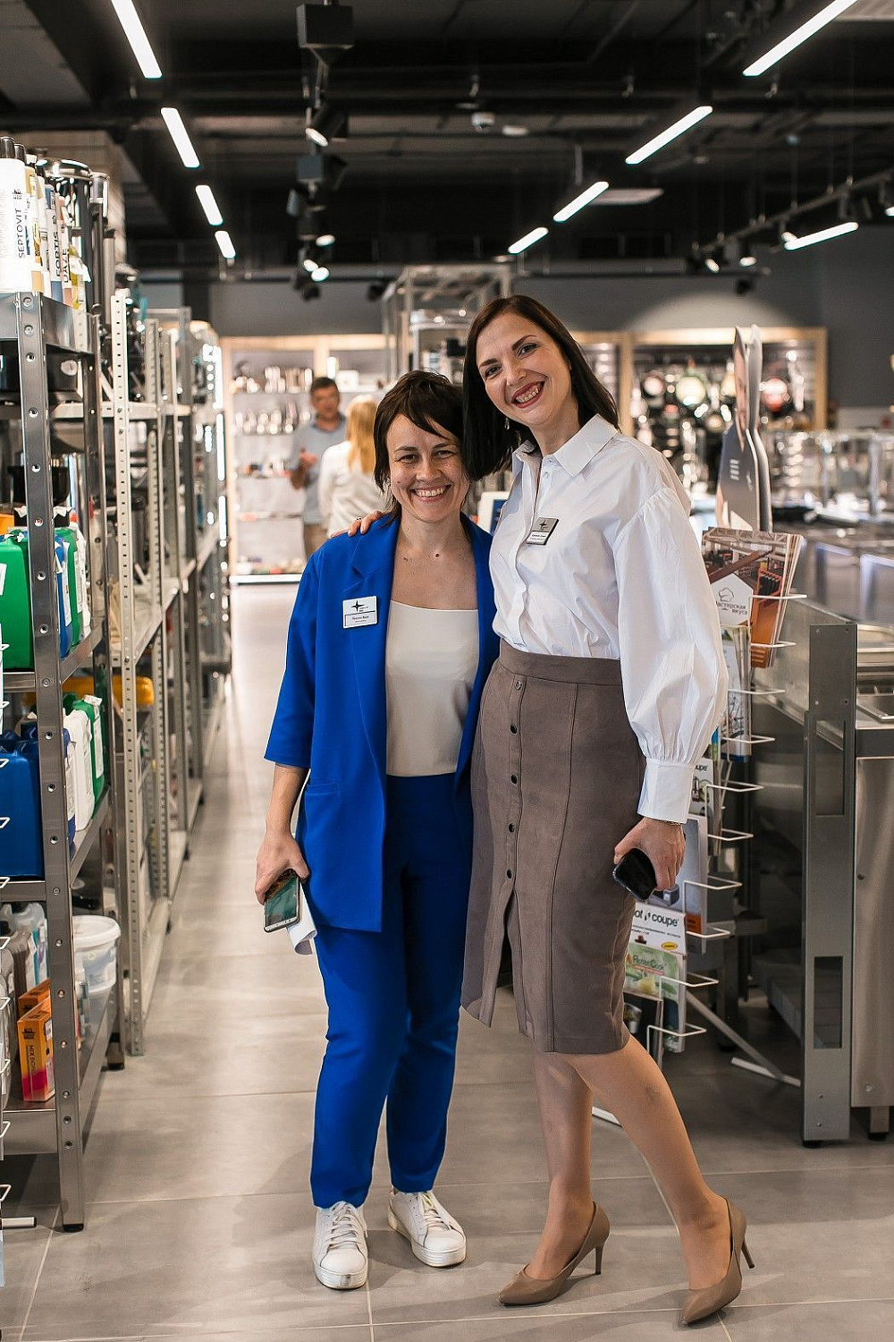 Horetail Party 2021 Horetail Party 2021