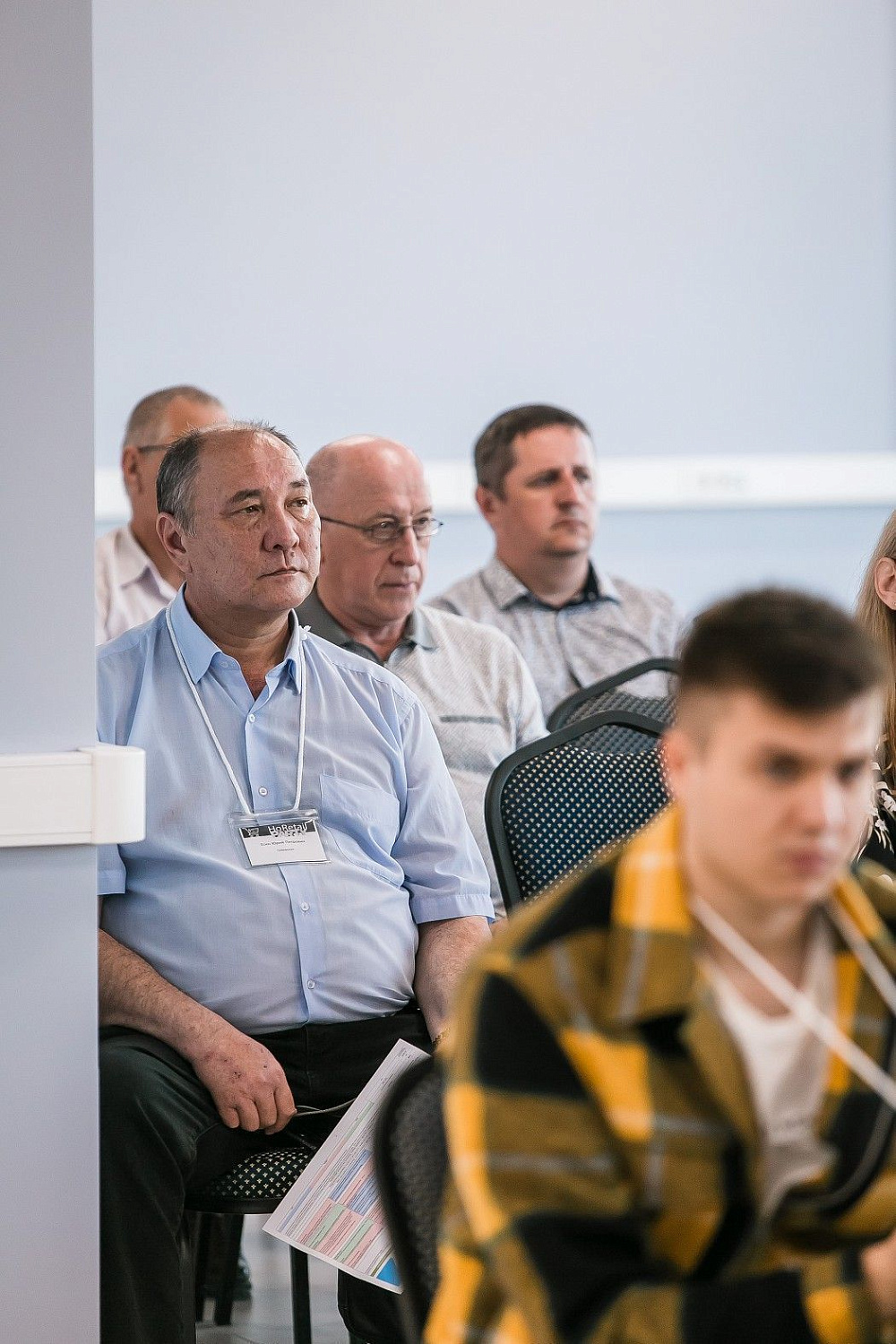 Horetail Party 2021 Horetail Party 2021