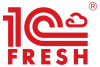 1cfresh