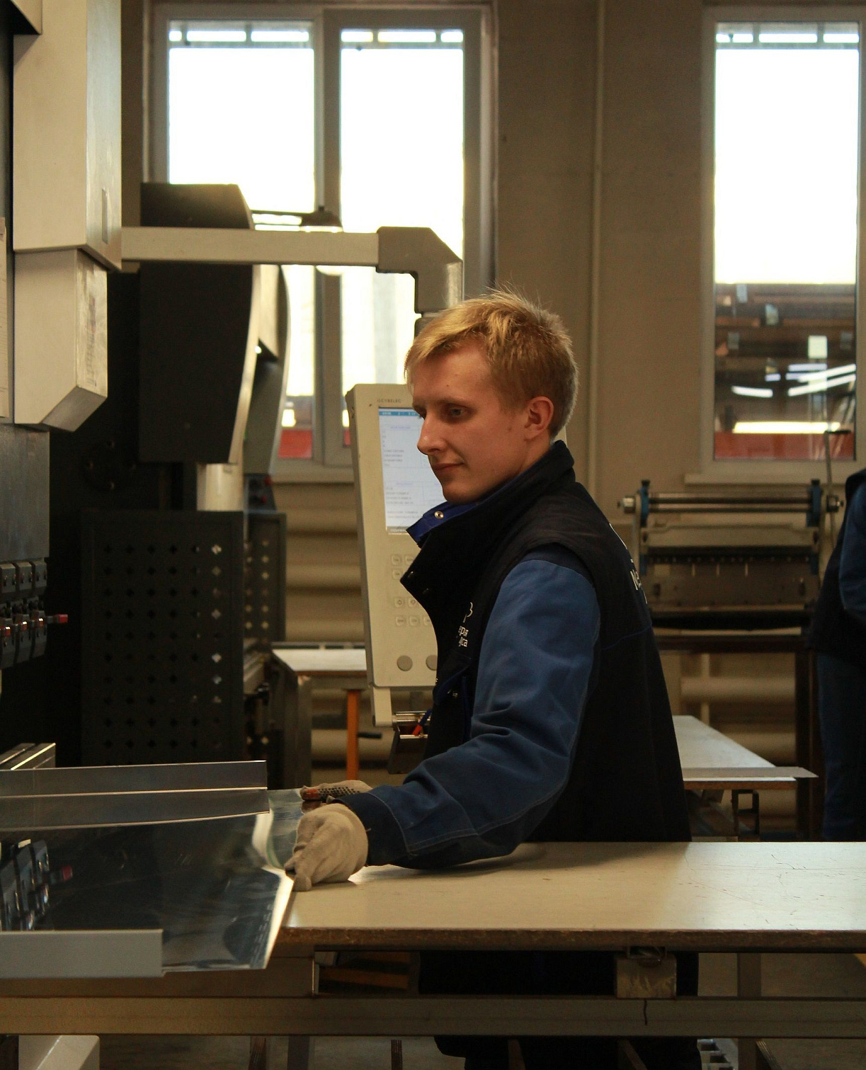 Защита активной фазы проекта "Повышение производительности труда и поддержка занятости населения" Защита активной фазы проекта "Повышение производительности труда и поддержка занятости населения"