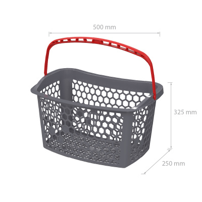 tnwb7nsq2kmgu12hc72yt8r3tycg1gz8