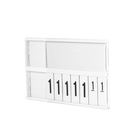 m73ql4jdma547b5kt1uc6q0thoz9h0w1