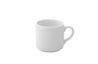 Чашка 200 мл. чайная стэкбл Прайм (блюдце APRARN14015, APRARN14017) /12/