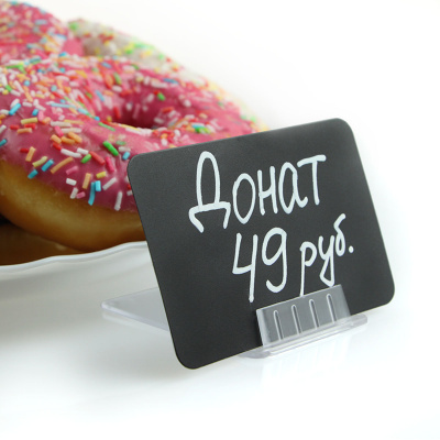 w51ndt1fsrcacjpit3bpcgja1mcbe612