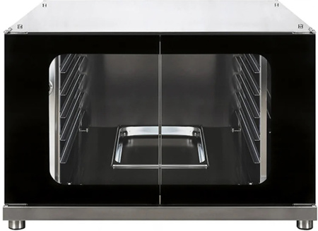 b8c2965b73c37ab480233931b871acca