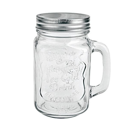 Изображение загружено из УТ 11.3