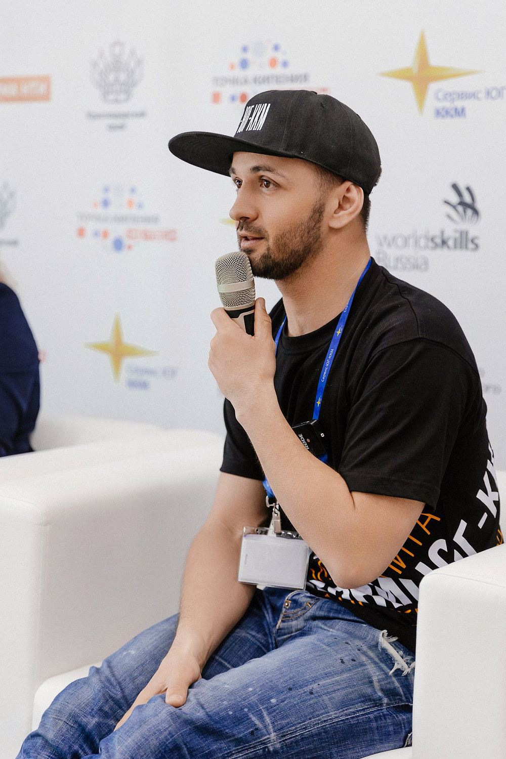 HoRetail PARTY 2023 + фототчёт HoRetail PARTY 2023 + фототчёт