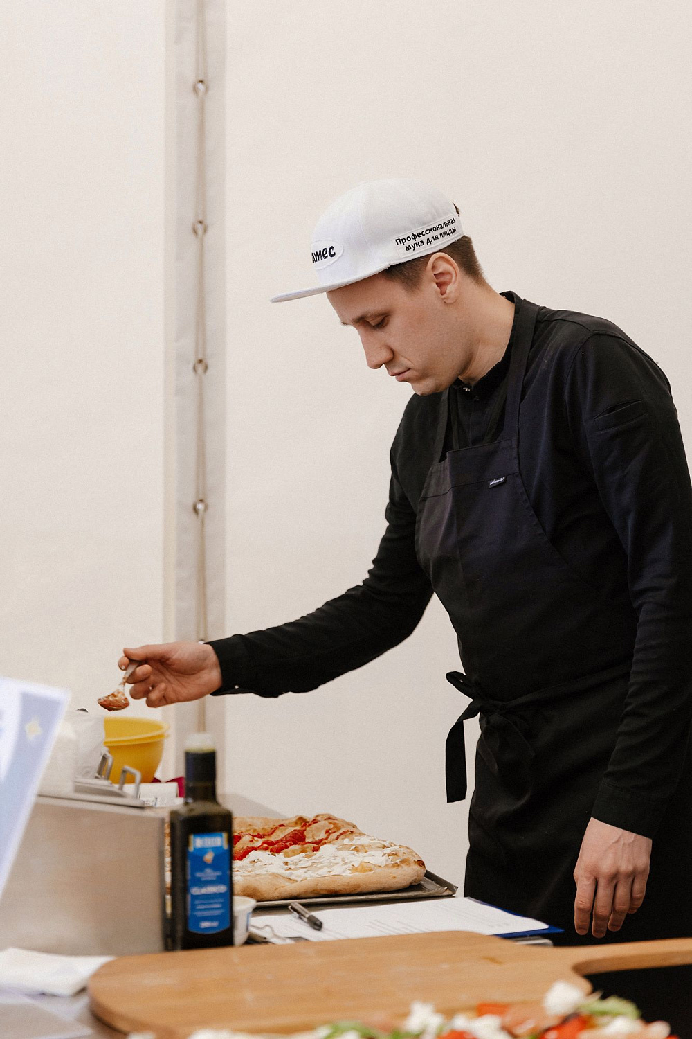 HoRetail PARTY 2023 + фототчёт HoRetail PARTY 2023 + фототчёт