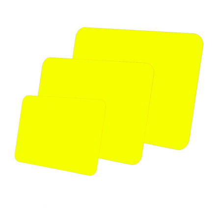 tft6mip8k1fcd7wvkxut0zy3rl19m5yj