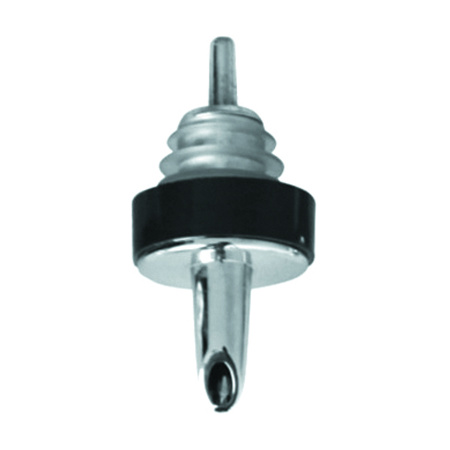 Загружено из прайс поставщика: geyzer-barnyy-khromirovannyy-p-l-proff-cuisine-lg.jpg