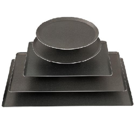 8ae555119dfdc07c5205d1f784488cc6