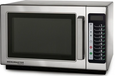 0e9848c3288d912c0d0ae3811ed08082