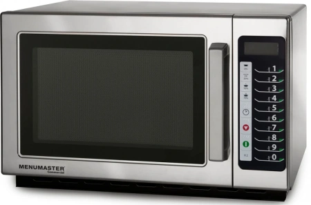 0e9848c3288d912c0d0ae3811ed08082