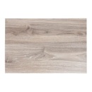 Подкладка настольная Wood textured-Ivory 45,7*30,5 см, 