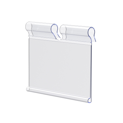 n4z1v6ts91y1xgv4473mtgkvnzn0h7fa